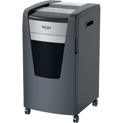 Rexel Шредер Momentum Extra XP516+ P5 (2021516MEU)