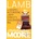 Lamb - Christopher Moore