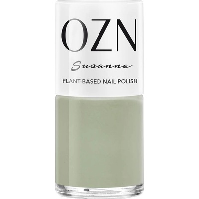 OZN Vegan lak na nehty SUSANNE 22-free (12 ml)