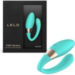 LELO Tiani Harmony AQUA