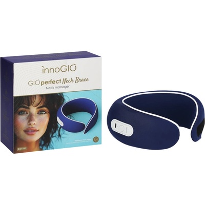 Innogio GIOperfect GIO-750