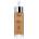 L'Oréal True Match Nude Plumping Tinted Serum серум да уеднакви цвета на кожата цвят 5-6 Medium Tan 30ml