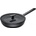 FISKARS 1075529