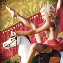 P!NK - FUNHOUSE LP