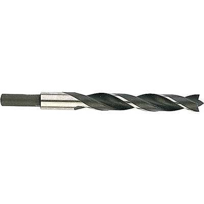 Bahco 9646-12