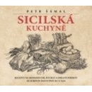 Sicilská kuchyně