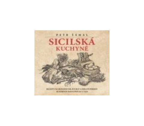 Sicilská kuchyně