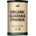 PURE Nutrition USA Organic Guarana Powder [150 грама]