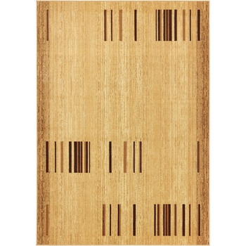 FD Standard Esma Béžový