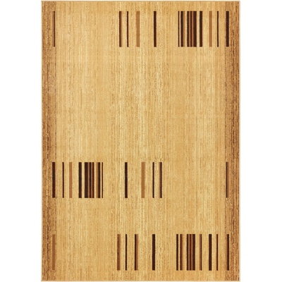 FD Standard Esma Béžový