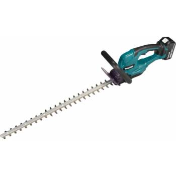 Image 1 of Makita DUH607F001
