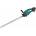 Makita DUH607F001