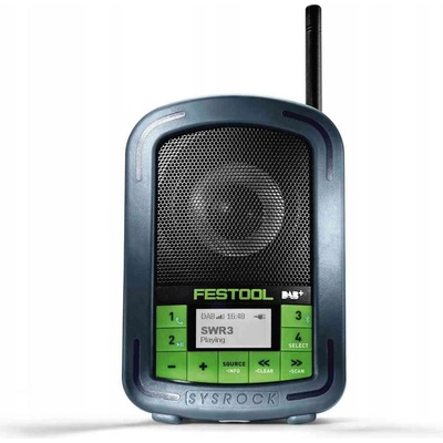 Festool BR10 – Hledejceny.cz