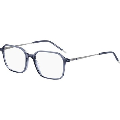 HUGO BOSS HG1289 B88