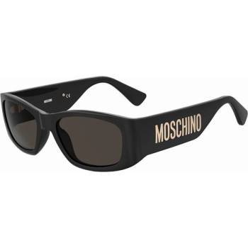 Moschino MOS145 S 807 IR