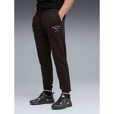 PUMA Спортно долнище CLASS Graphic