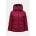 Peak Performance W Shred down jacket vertical zenith
