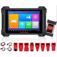 Autel Maxi Com MK908 PRO II