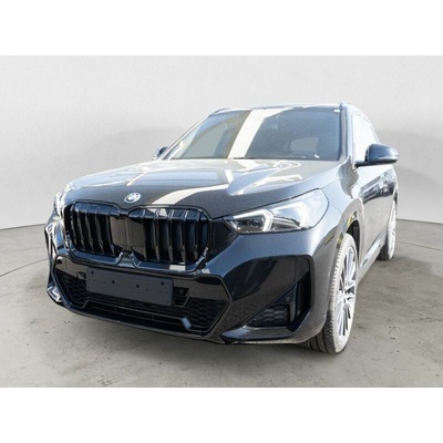 BMW X1 xDrive30e M Sport 240 kW