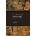 Witchcraft Series Maqlu | Tzvi Abusch