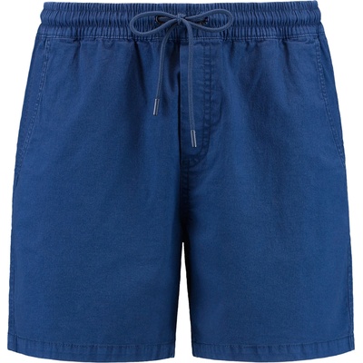 Shiwi Панталон 'Josh' синьо, размер M