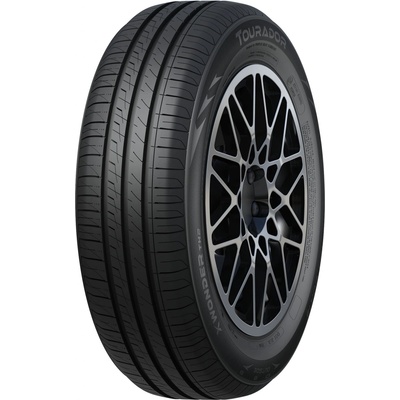 Tourador X Wonder TH2 195/60 R15 88V