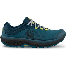 Topo athletic Pursuit Men