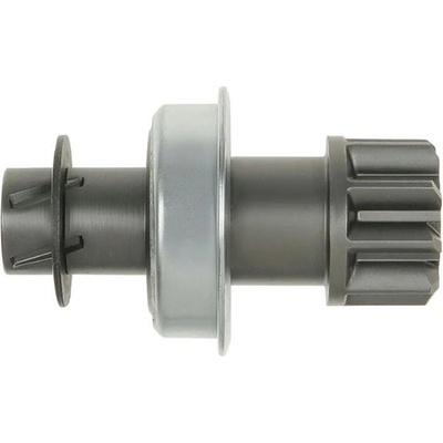 Pastorek RC - Denso 028300-6010