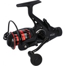 Mikado MFT Runner 4000