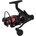 Mikado MFT Runner 4000