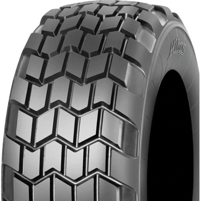 Mitas AR-01 445/65-22,5 169F TL