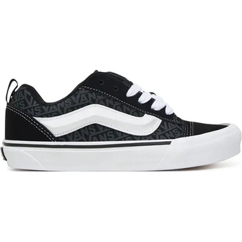 Vans Knu Skool