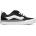 Vans Knu Skool