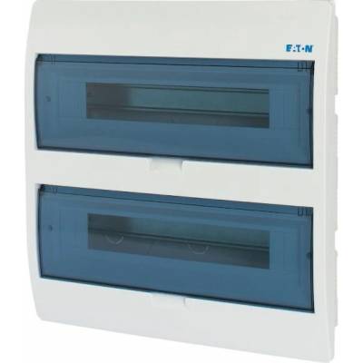 EATON BC-U-2/36-ECO