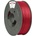 The Filament TPU-87A Red - 1, 75 mm / 1000 g (TF-24128)