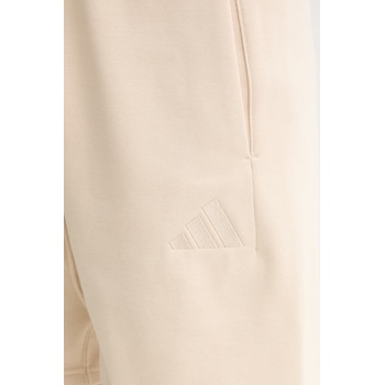 adidas Къс панталон adidas (KC3164)