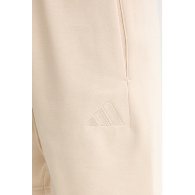 adidas Къс панталон adidas (KC3164)