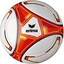 Fotbalové míče Erima Senzor Ambition