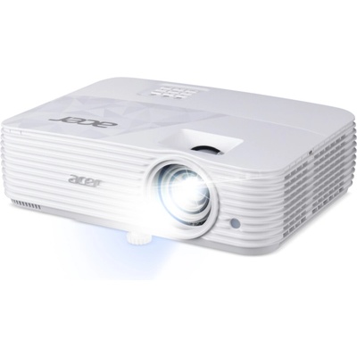 Acer HL6521G MR.JYP11.001