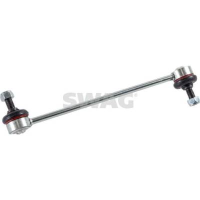 Tyč nebo vzpěra stabilizátoru SWAG 50 92 7524 (50927524)