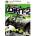 Codemasters Colin McRae DiRT 2 (PC)
