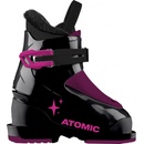 ATOMIC HAWX KIDS 1 24/25