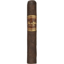 Flor de Oliva Original Robusto Maduro 25 ks