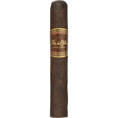 Flor de Oliva Original Robusto Maduro 25 ks