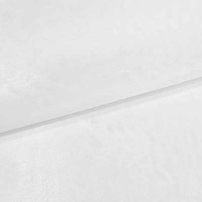 Organza 08-0052-057 ivory, š.150