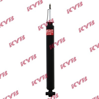 Tlmič pérovania KYB 349228