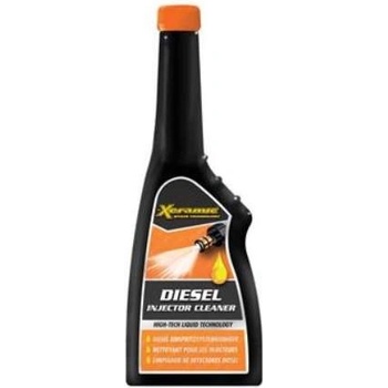 Xeramic Diesel Injector Cleaner 250 ml