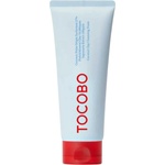 TOCOBO Coconut Clay Cleansing Foam Почистваща пяна дамски 150ml