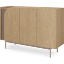 Wilsondo Carmen
