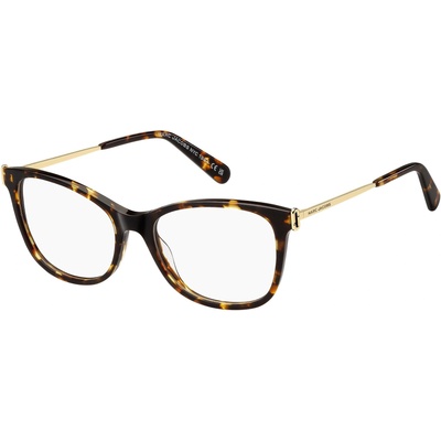 Marc Jacobs MARC 769 086